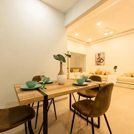 Apartamento Apto Con Balcón En En Centro Historico - Zaher G