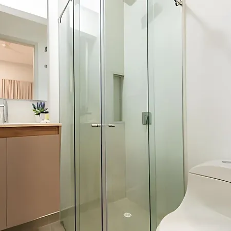 Apartamento Apto Con Balcón En En Centro Historico - Zaher G Cartagena