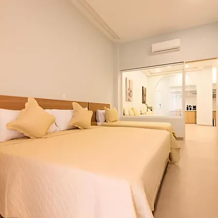 Apartment Apto Con Balcon En En Centro Historico - Zaher G *
